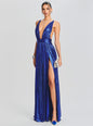 Kelsey Dress