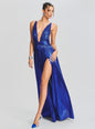 Kelsey Dress