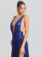 Kelsey Dress