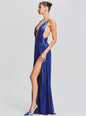 Kelsey Dress