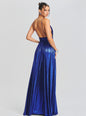 Kelsey Dress