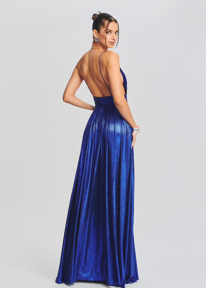 Kelsey Dress