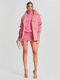 City Leather Jacket thumbnail media 2 of 5