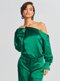 Josette Top