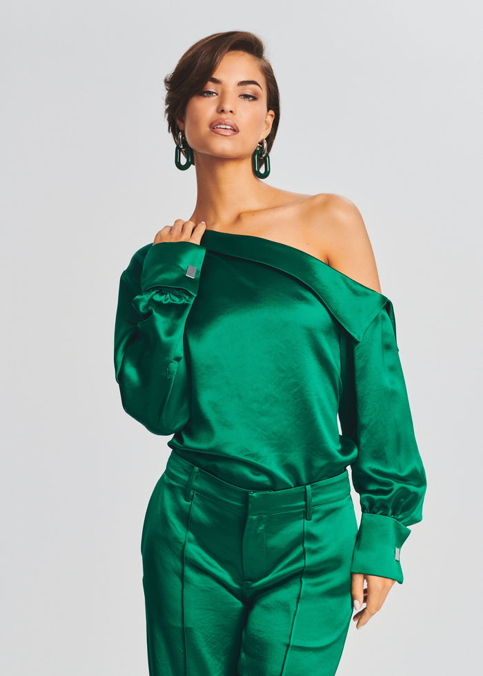 Josette Top