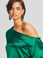 Josette Top