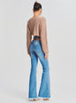 Sloane Flare Jean