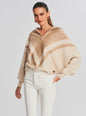 Abi Sweater - Retrofete