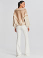 Abi Sweater - Retrofete