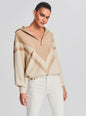 Abi Sweater - Retrofete