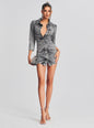 Gigi Dress