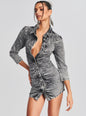 Gigi Dress
