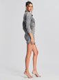 Gigi Dress