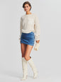 Elijah Skirt