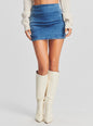 Elijah Skirt