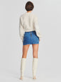 Elijah Skirt