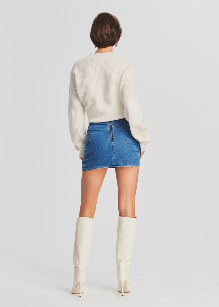 Elijah Skirt