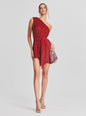 Ella Sequin Dress