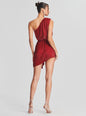Ella Sequin Dress