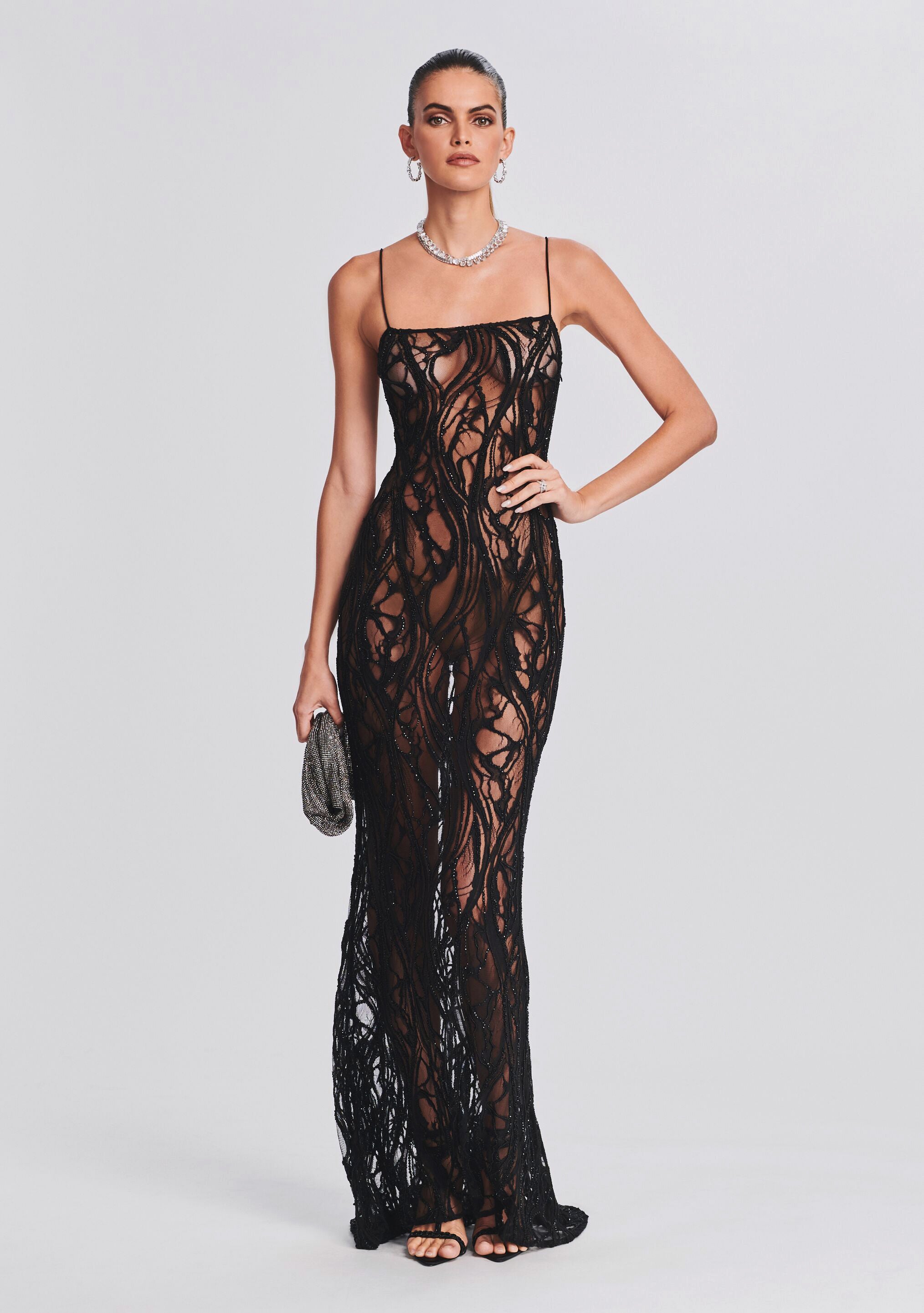 Women's Designer Dresses | Retrofête – Retrofete