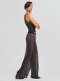 Celie Chiffon Pant