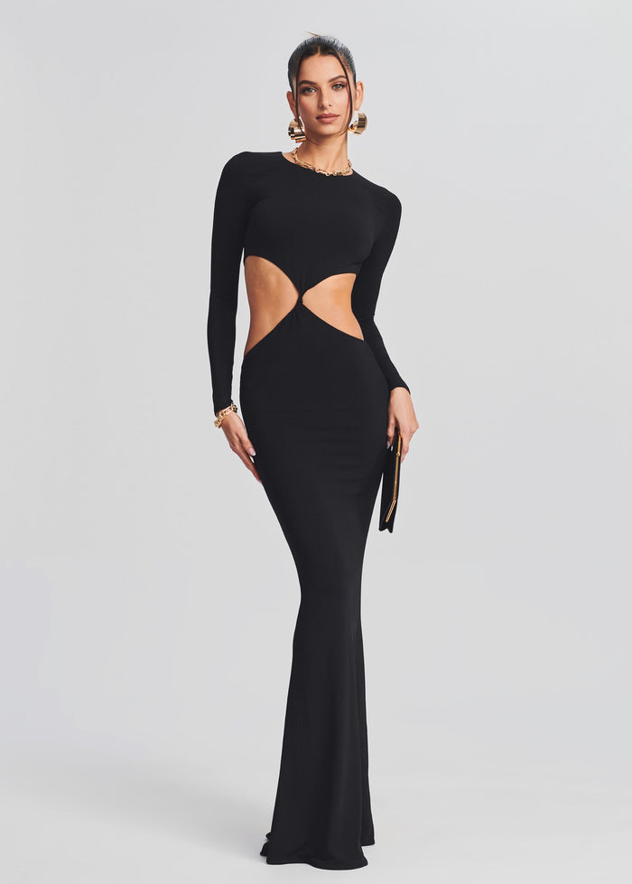 Miley Dress