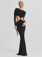Miley Dress