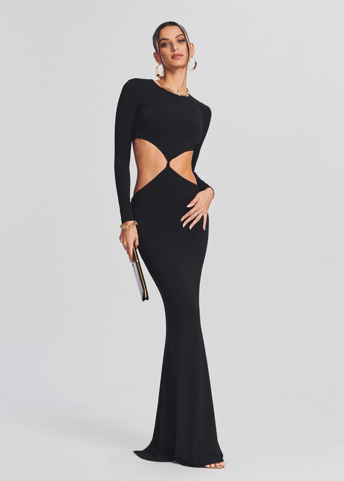 Miley Dress