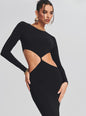 Miley Dress