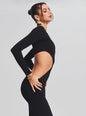 Miley Dress