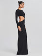 Miley Dress