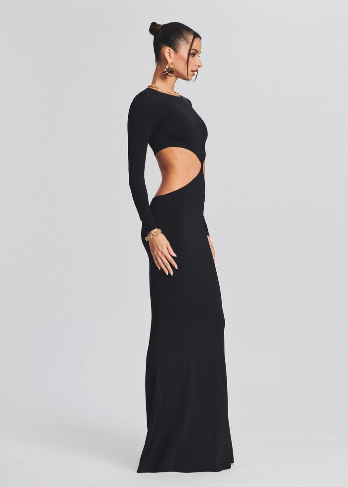 Miley Dress