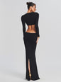 Miley Dress
