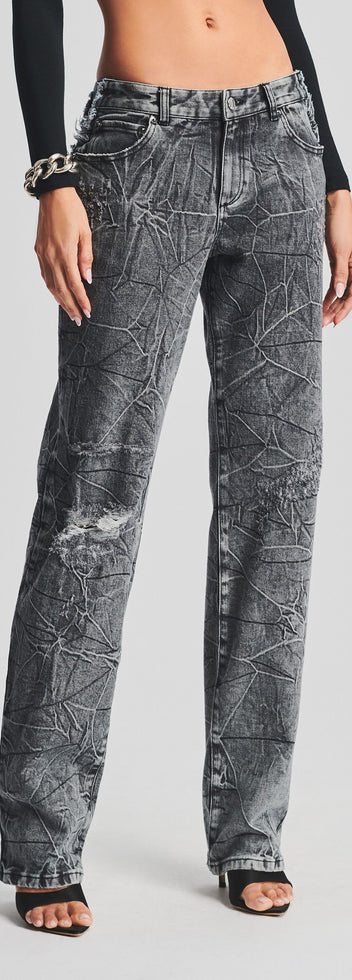 Retrofete MYLA Pant main image 0