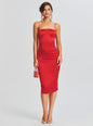 Samantha Dress