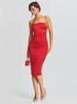 Samantha Dress