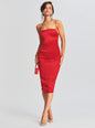 Samantha Dress