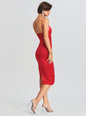 Samantha Dress