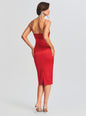Samantha Dress