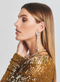 Cyia Earrings