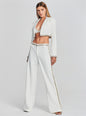 Jessa Pant thumbnail media 2 of 4