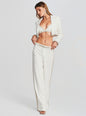 Neely Blazer
