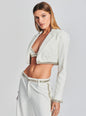 Neely Blazer