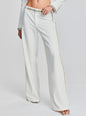 Jessa Pant thumbnail media 1 of 4