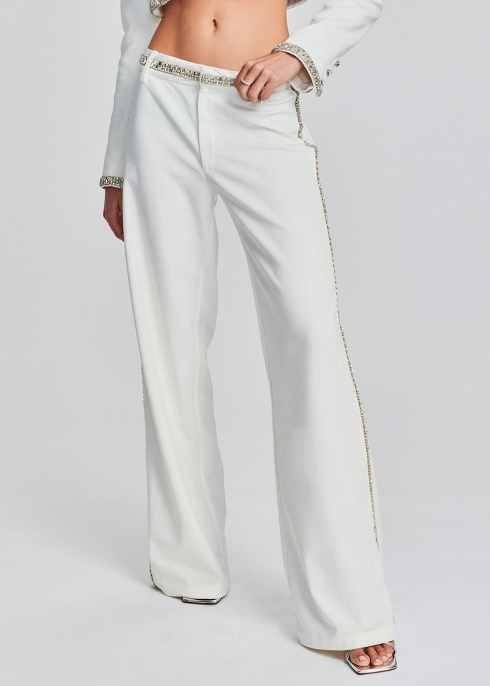 Jessa Pant media 1 of 4