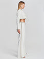 Jessa Pant thumbnail media 3 of 4