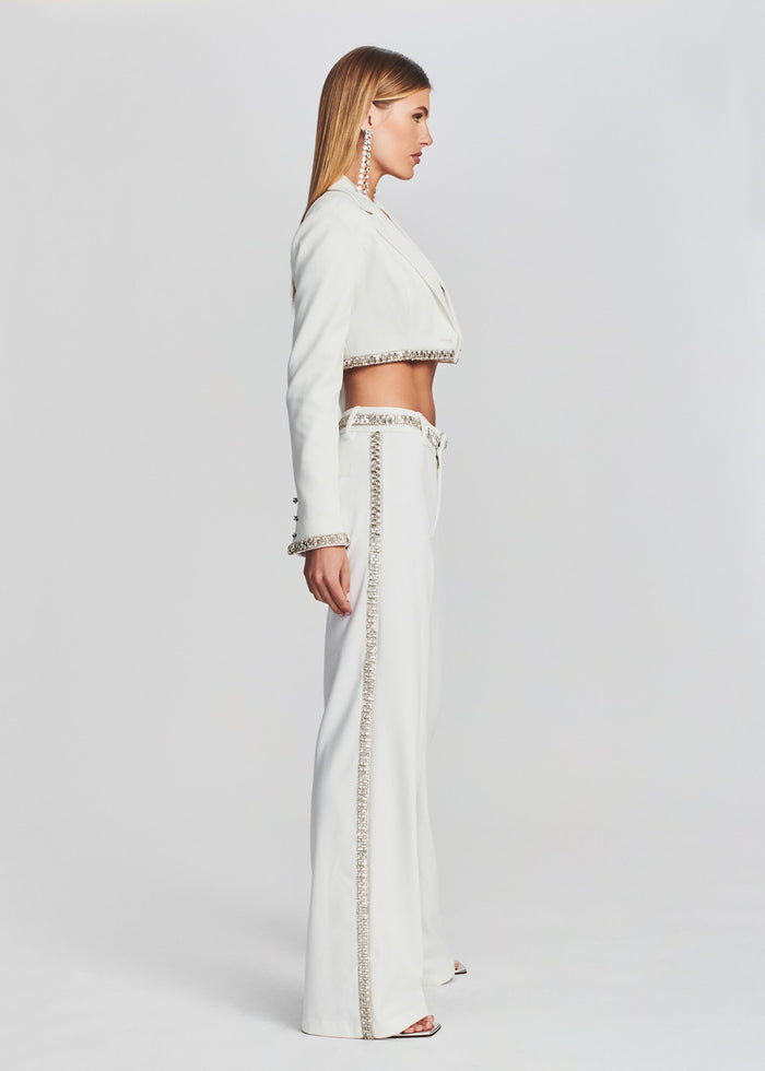 Jessa Pant media 3 of 4