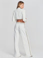 Jessa Pant thumbnail media 4 of 4