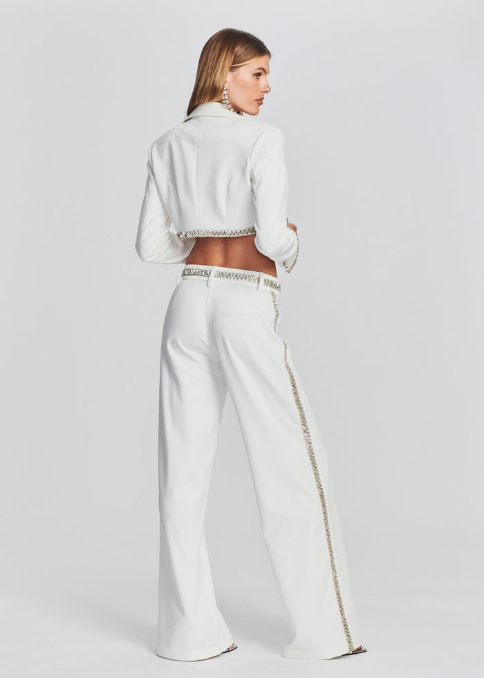 Jessa Pant media 4 of 4