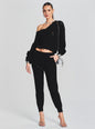 Syd Sweater